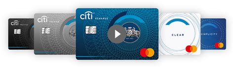 citibank hotline credit card